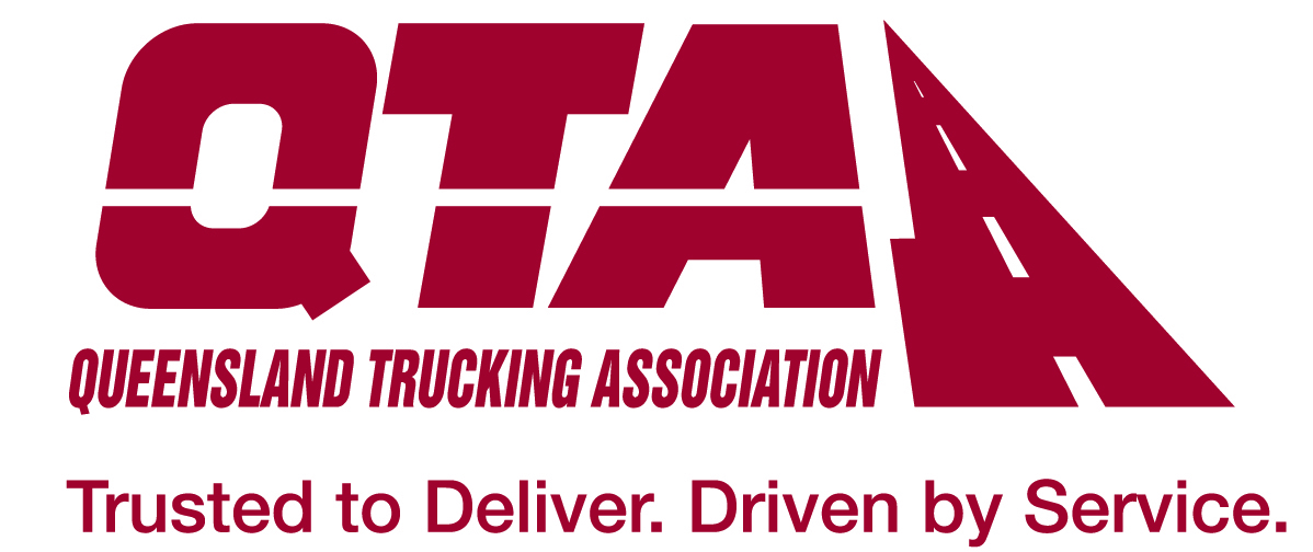 Queensland Trucking Association